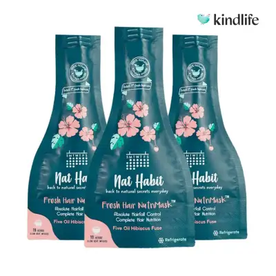 Image of Kindlife