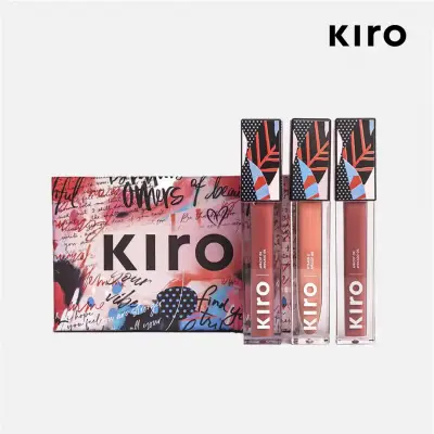 Image of Kiro Beauty