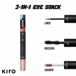 Thumbnail of Kiro Beauty
