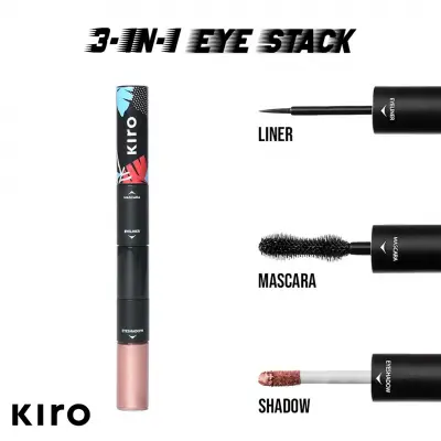Image of Kiro Beauty