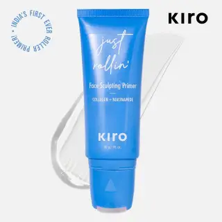 Thumbnail of Kiro Beauty