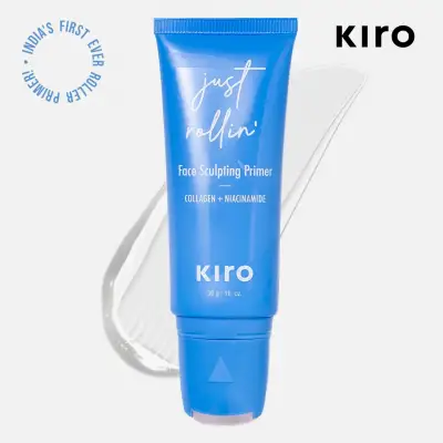 Image of Kiro Beauty