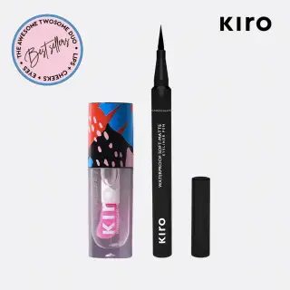 Thumbnail of Kiro Beauty