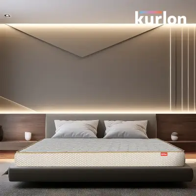 Image of Kurlon