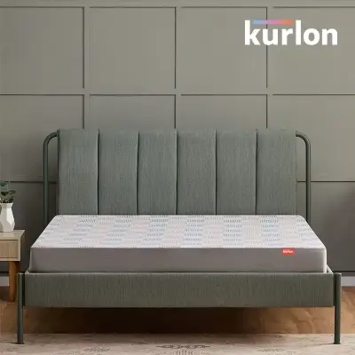 Image of Kurlon