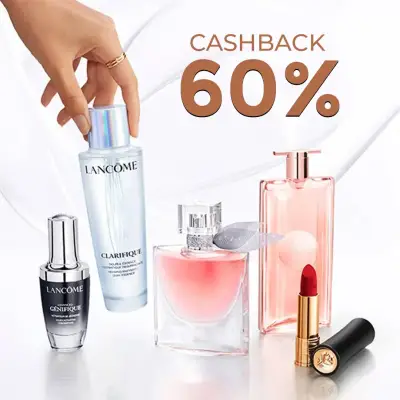 Image of Lancome