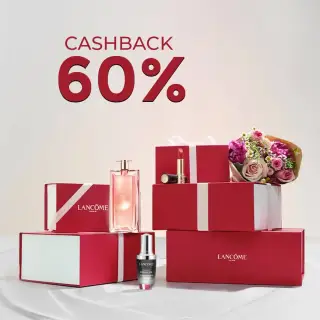 Thumbnail of Lancome