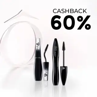 Thumbnail of Lancome