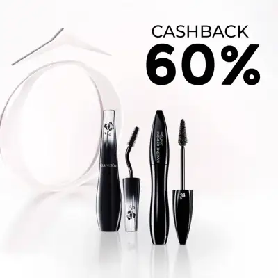 Image of Lancome