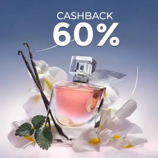 Thumbnail of Lancome