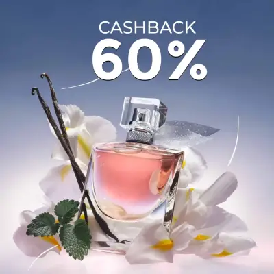 Image of Lancome