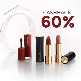 Thumbnail of Lancome