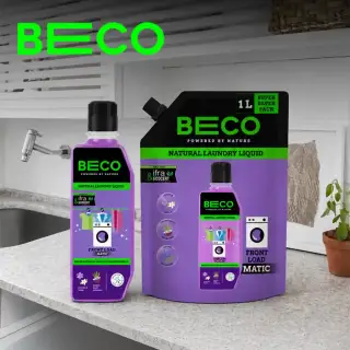 Thumbnail of Lets Beco