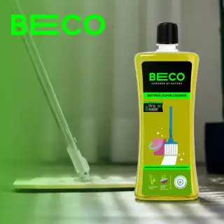 Thumbnail of Lets Beco