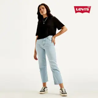 Thumbnail of Levi's 