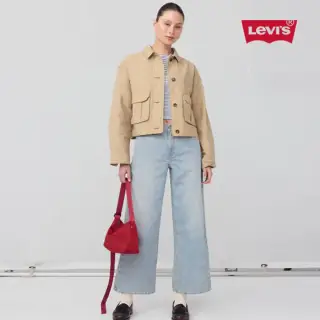 Thumbnail of Levi's 