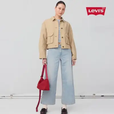 Image of Levi's 