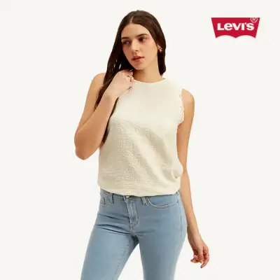 Image of Levi's 