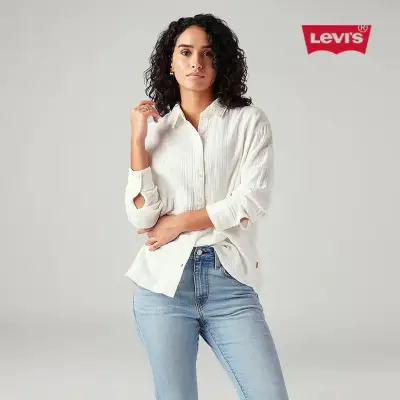 Image of Levi's 