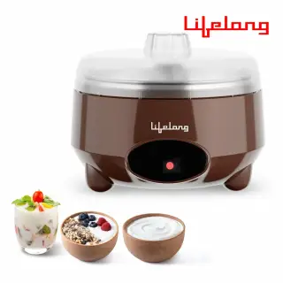 Thumbnail of Lifelong