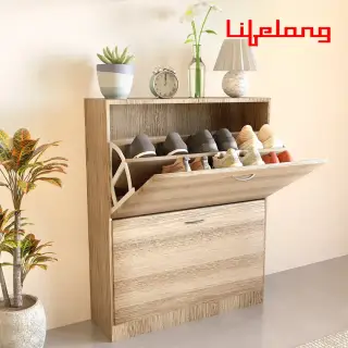 Thumbnail of Lifelong