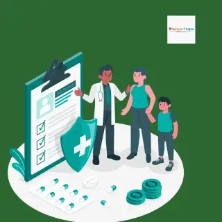 Thumbnail of Manipal Cigna Health