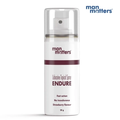 Image of Manmatters