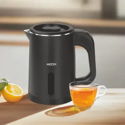 Image of Milton Coupon Code
