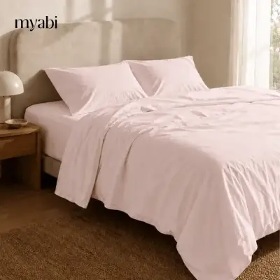 Image of Myabi