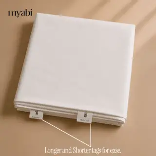 Thumbnail of Myabi