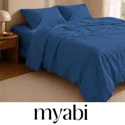 Image of Myabi
