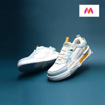 Image of Myntra