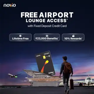 Thumbnail of Novio