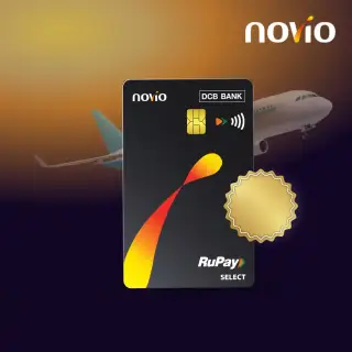 Thumbnail of Novio