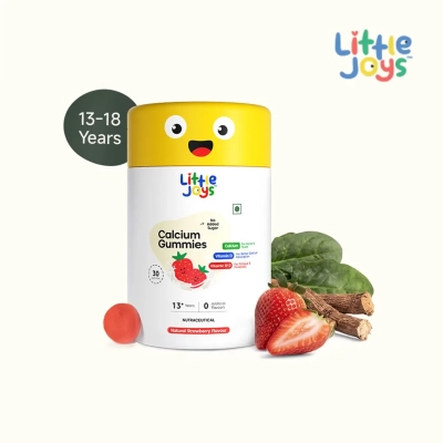 Image of Ourlittlejoys