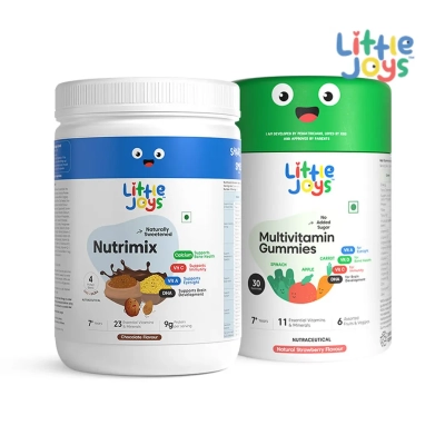 Image of Ourlittlejoys