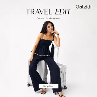 Thumbnail of OUTZIDR