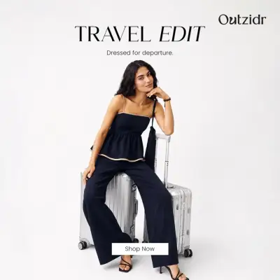 Image of OUTZIDR