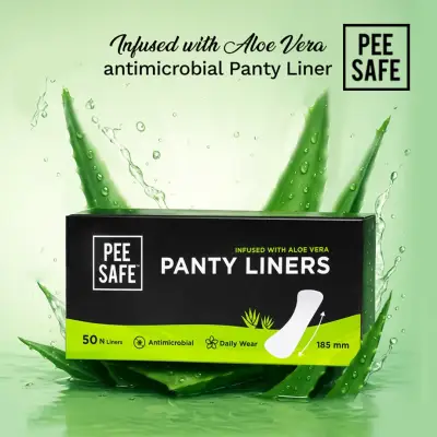 Image of Pee Safe Coupon Code