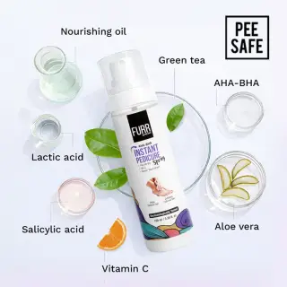 Thumbnail of Pee Safe Coupon Code