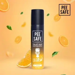 Thumbnail of Pee Safe Coupon Code