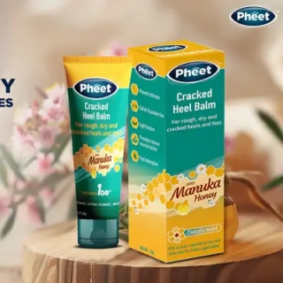Thumbnail of Pheet