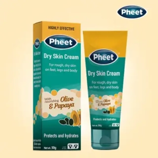 Thumbnail of Pheet