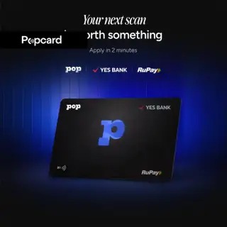 Thumbnail of POP-CLUB