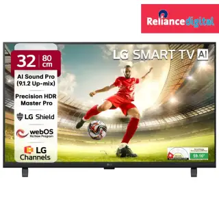 Thumbnail of Reliance Digital