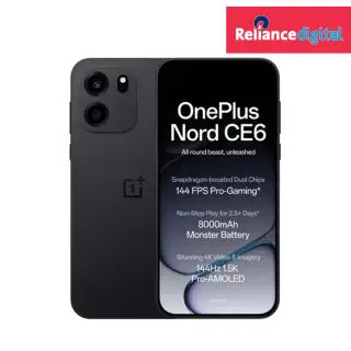 Thumbnail of Reliance Digital