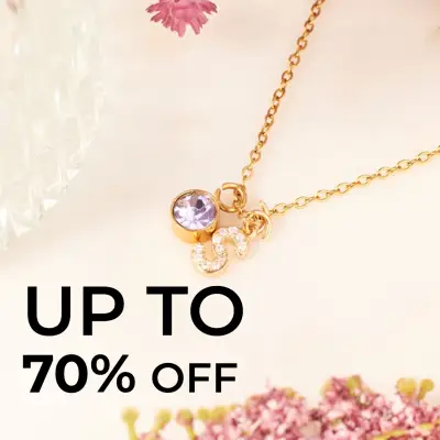 Image of Salty Coupon Code