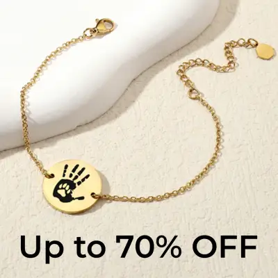 Image of Salty Coupon Code