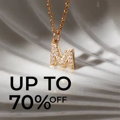 Image of Salty Coupon Code
