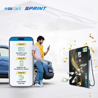 Thumbnail of SBI BPCL